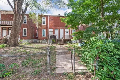 545 Eiler St, Saint Louis, MO 63111 photo 18