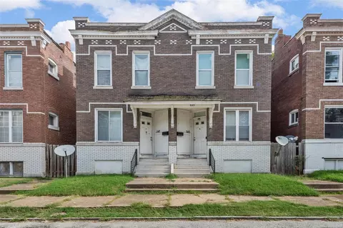 545 Eiler St, Saint Louis, MO 63111 photo 22