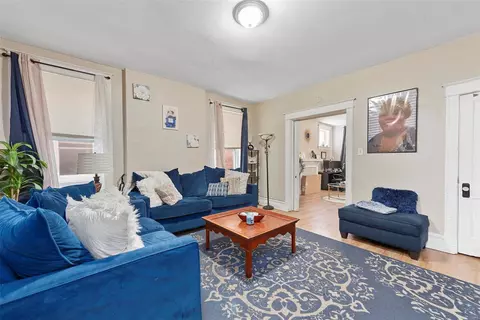 545 Eiler St, Saint Louis, MO 63111 photo 7