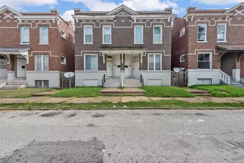 545 Eiler St, Saint Louis, MO 63111 photo 2