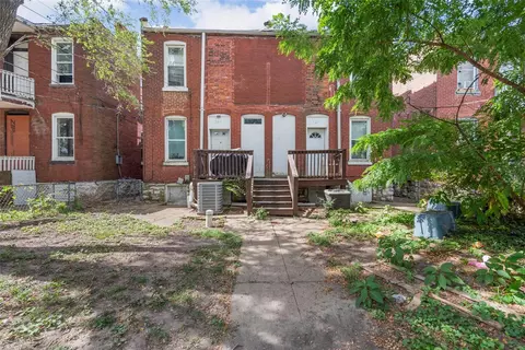 545 Eiler St, Saint Louis, MO 63111 photo 20