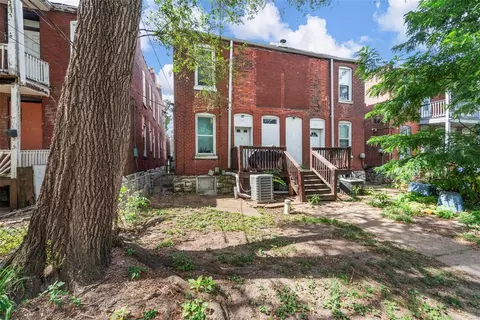 545 Eiler St, Saint Louis, MO 63111 photo 21