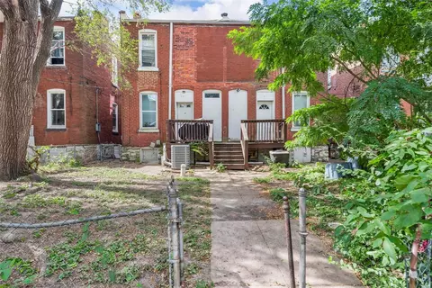 545 Eiler St, Saint Louis, MO 63111 photo 19