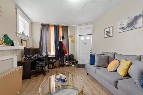 545 Eiler St, Saint Louis, MO 63111 photo 4