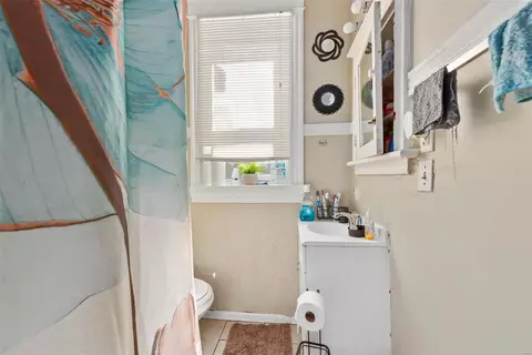 545 Eiler St, Saint Louis, MO 63111 photo 12