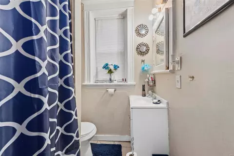 545 Eiler St, Saint Louis, MO 63111 photo 8