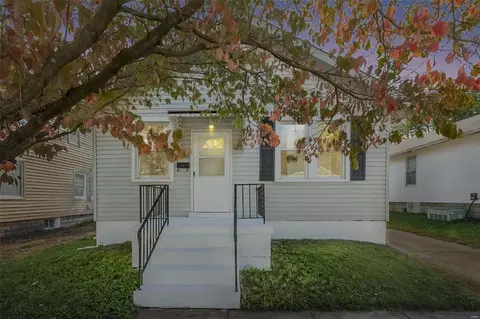 8508 Philo Ave, Saint Louis, MO 63123