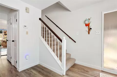 Entry Way - 221 Carmel Woods Dr, Ellisville, MO 63021 photo 1 of 1
