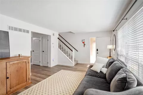 Other - 221 Carmel Woods Dr, Ellisville, MO 63021 photo 4 of 9