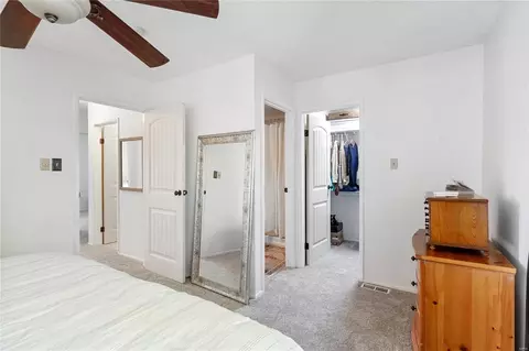 Other - 221 Carmel Woods Dr, Ellisville, MO 63021 photo 8 of 9