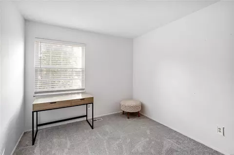 Bedroom - 221 Carmel Woods Dr, Ellisville, MO 63021 photo 1 of 3