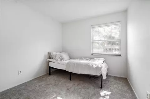 Other - 221 Carmel Woods Dr, Ellisville, MO 63021 photo 6 of 9