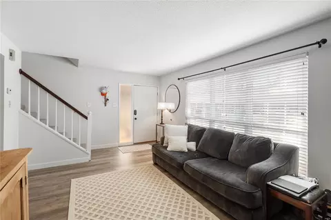 Other - 221 Carmel Woods Dr, Ellisville, MO 63021 photo 5 of 9