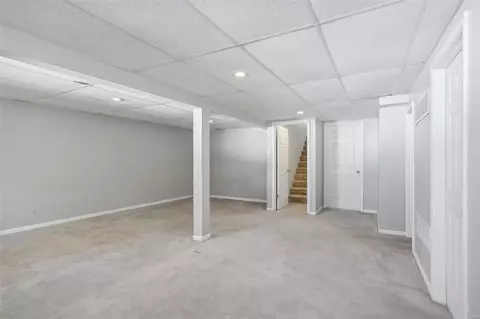 Other - 1137 Shadowoak Dr, Ballwin, MO 63021 photo 5 of 12