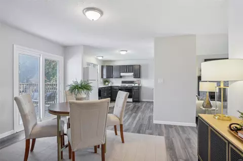Dining - 1137 Shadowoak Dr, Ballwin, MO 63021 photo 3 of 5