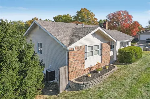 Other - 1137 Shadowoak Dr, Ballwin, MO 63021 photo 10 of 12