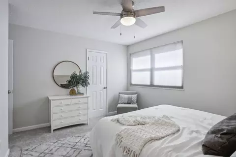 Bedroom - 1137 Shadowoak Dr, Ballwin, MO 63021 photo 2 of 6