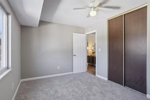 Bedroom - 1137 Shadowoak Dr, Ballwin, MO 63021 photo 4 of 6