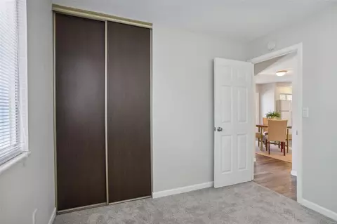 Other - 1137 Shadowoak Dr, Ballwin, MO 63021 photo 3 of 12