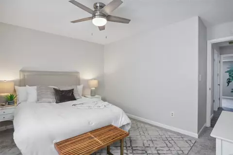 Bedroom - 1137 Shadowoak Dr, Ballwin, MO 63021 photo 3 of 6