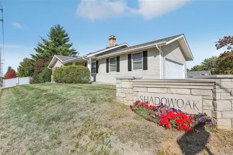 Other - 1137 Shadowoak Dr, Ballwin, MO 63021 photo 8 of 12