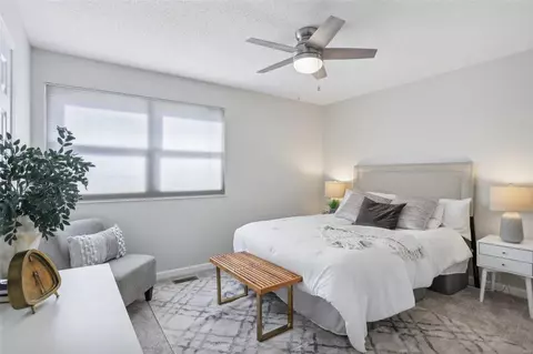Bedroom - 1137 Shadowoak Dr, Ballwin, MO 63021 photo 1 of 6