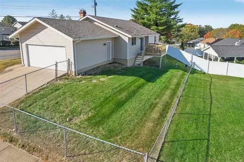 Other - 1137 Shadowoak Dr, Ballwin, MO 63021 photo 9 of 12