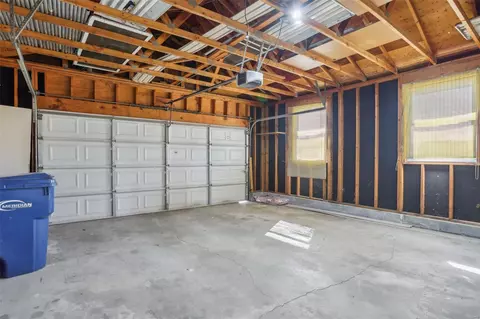 Other - 1137 Shadowoak Dr, Ballwin, MO 63021 photo 7 of 12