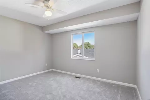 Bedroom - 1137 Shadowoak Dr, Ballwin, MO 63021 photo 6 of 6