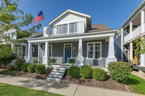 3258 Meeker St, Saint Charles, MO 63301