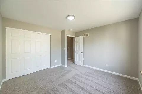 369 Pearson Ct, Saint Charles, MO 63304 photo 32