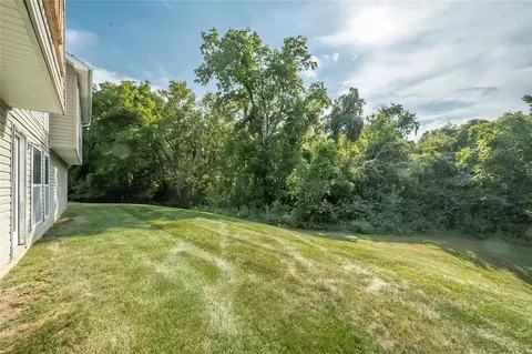 369 Pearson Ct, Saint Charles, MO 63304 photo 40