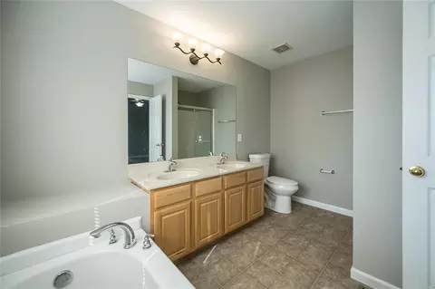 369 Pearson Ct, Saint Charles, MO 63304 photo 26