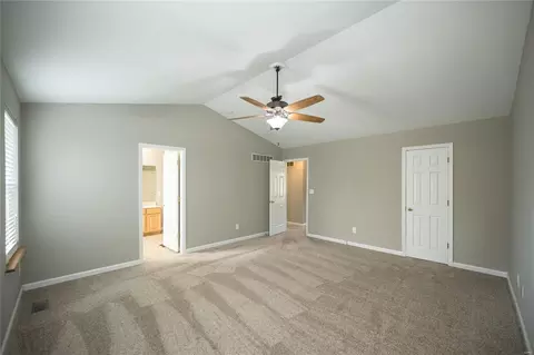 369 Pearson Ct, Saint Charles, MO 63304 photo 24