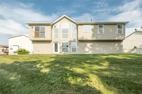 369 Pearson Ct, Saint Charles, MO 63304 photo 38