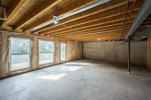 369 Pearson Ct, Saint Charles, MO 63304 photo 36