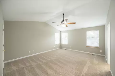 369 Pearson Ct, Saint Charles, MO 63304 photo 21