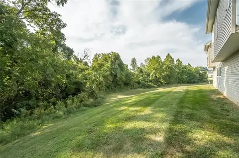 369 Pearson Ct, Saint Charles, MO 63304 photo 37