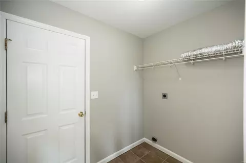 369 Pearson Ct, Saint Charles, MO 63304 photo 18