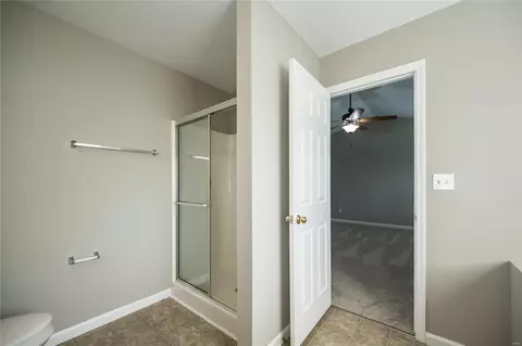 369 Pearson Ct, Saint Charles, MO 63304 photo 27