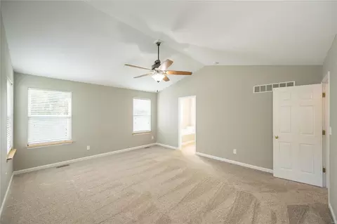 369 Pearson Ct, Saint Charles, MO 63304 photo 22