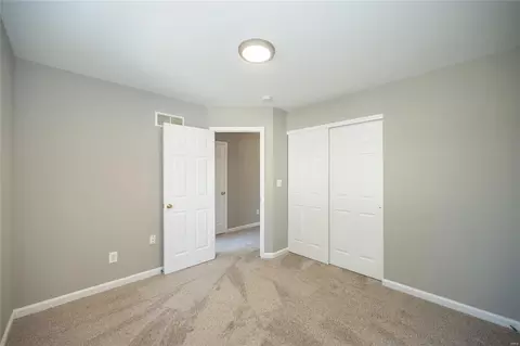369 Pearson Ct, Saint Charles, MO 63304 photo 30