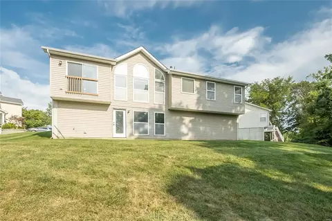 369 Pearson Ct, Saint Charles, MO 63304 photo 39