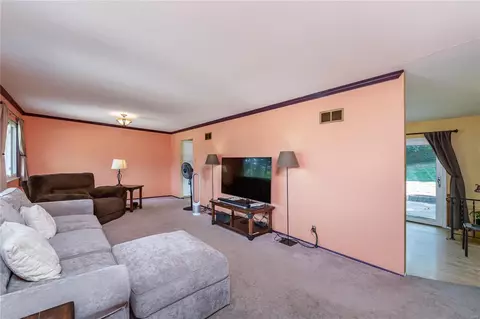 Living - 1306 Wyncrest Dr, Ballwin, MO 63011 photo 1 of 3