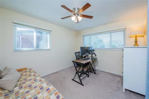Bedroom - 1306 Wyncrest Dr, Ballwin, MO 63011 photo 1 of 3