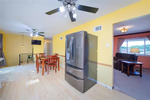 Other - 1306 Wyncrest Dr, Ballwin, MO 63011 photo 1 of 3