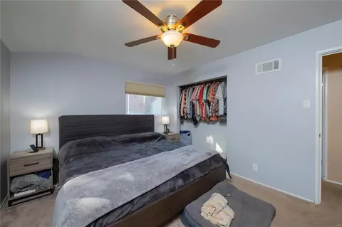 Bedroom - 1306 Wyncrest Dr, Ballwin, MO 63011 photo 3 of 3