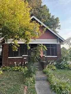 1101 E 6th St, Alton, IL 62002 photo 1