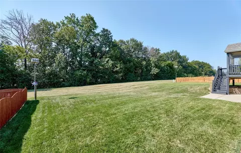 1120 Hampton Meadows Dr, O'fallon, MO 63368 photo 29