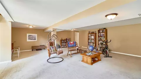 1120 Hampton Meadows Dr, O'fallon, MO 63368 photo 19